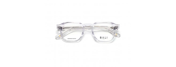 Bali Eyewear River 24930-C5...