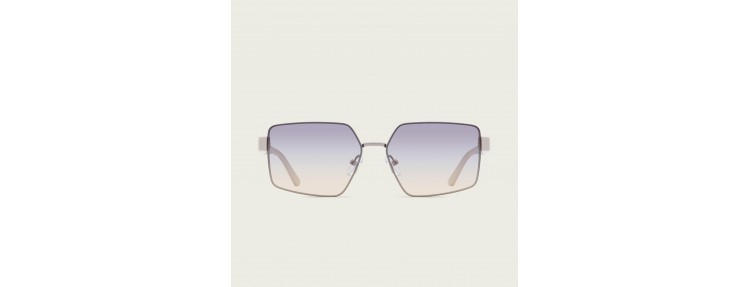 Charlett MOD 346 346.235 - Silver