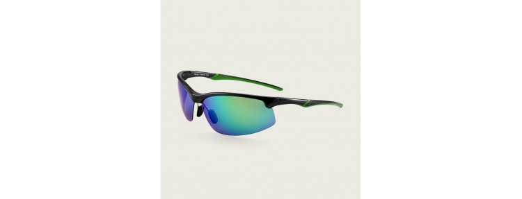Charlett MOD 212 212.85 - Grey