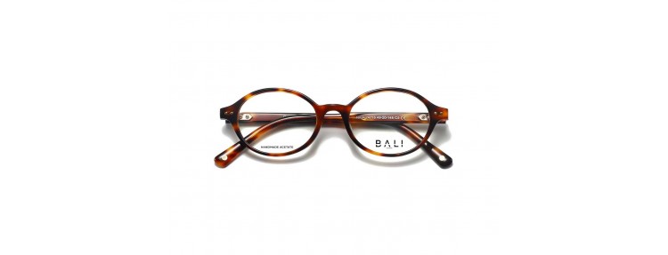 Bali Eyewear Naia 24715-C5 - Ecaille