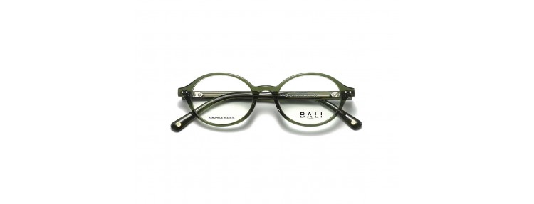 Bali Eyewear Naia 24715-C4 - Vert...