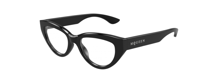 Alexander McQueen AM0529O-001 -...