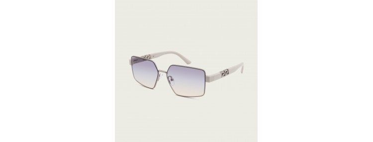 Charlett MOD 346 346.235 -...