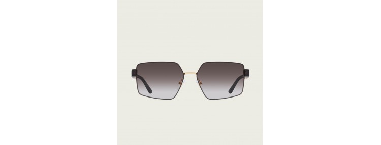 Charlett MOD 346 346.224 - Brown/Gold