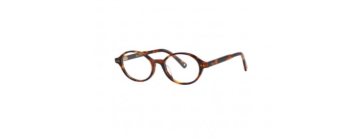 Bali Eyewear Naia 24715-C5...