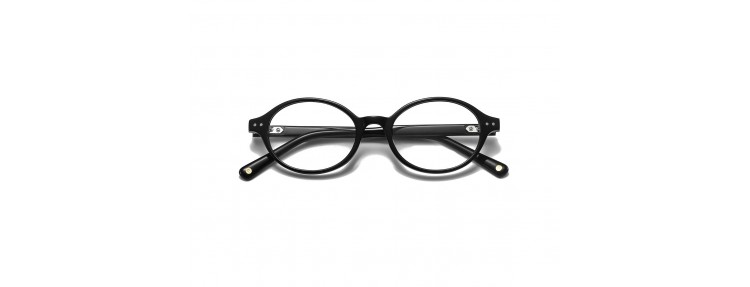 Bali Eyewear Naia 24715-C1...