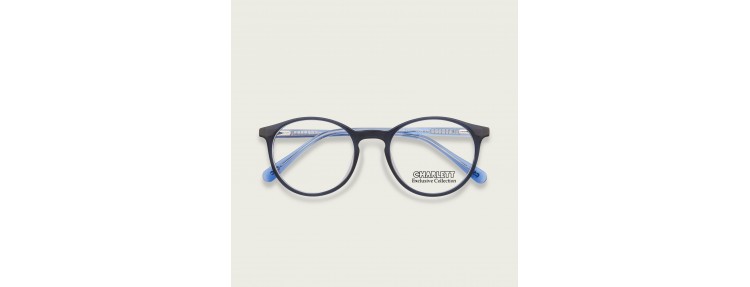 Charlett MOD 2507 2507.233 - Blue