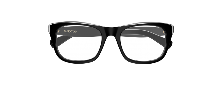 Valentino VG0013O-001 -...
