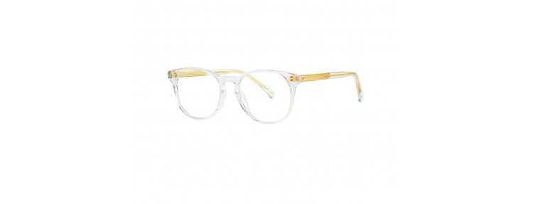 Bali Eyewear Santos 24929-C3 - Ecaille