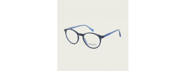 Charlett MOD 2507 2507.233...