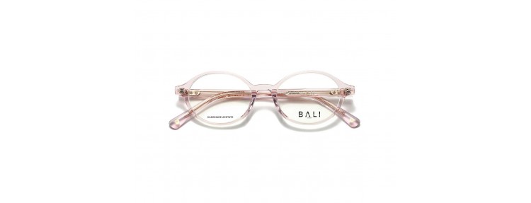 Bali Eyewear Naia 24715-C3...