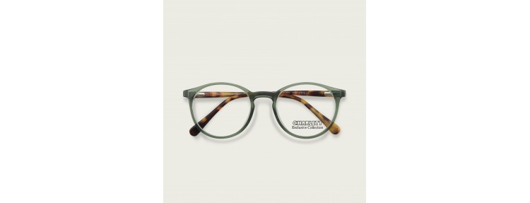Charlett MOD 2507 2507.144 - Green /...