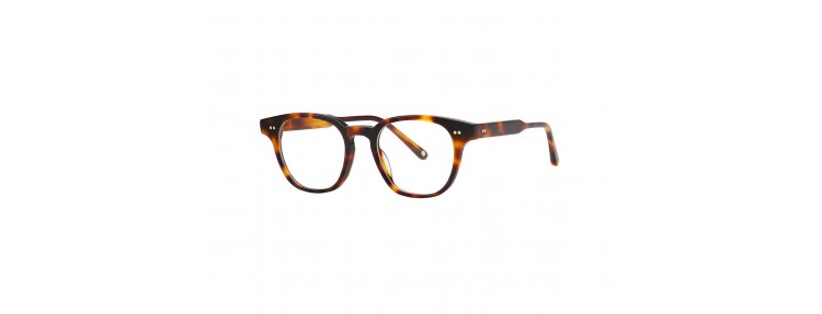 Bali Eyewear Urban...