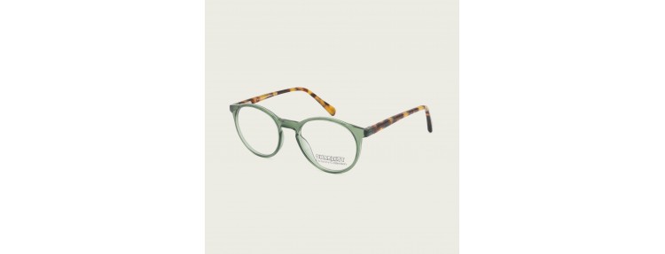 Charlett MOD 2507 2507.144...