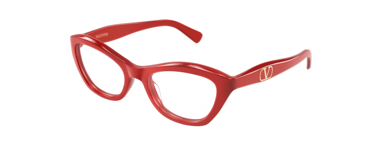 Valentino VG0012O-003 -...