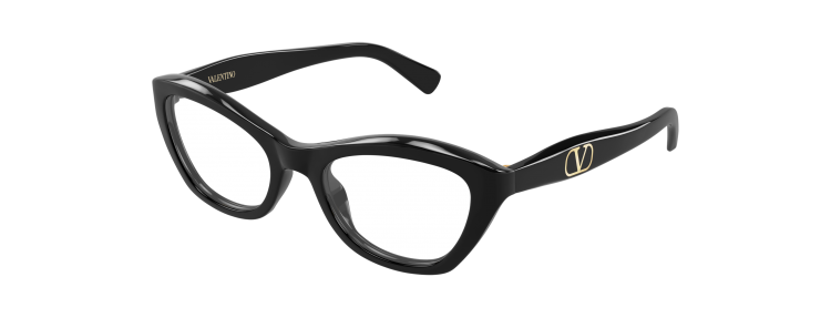 Valentino VG0012O-001 -...