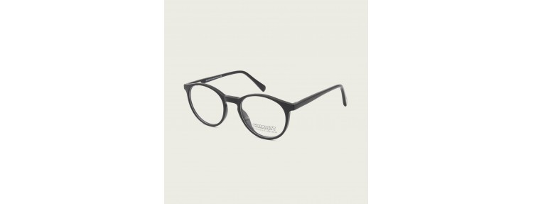 Charlett MOD 2507 2507.8 -...