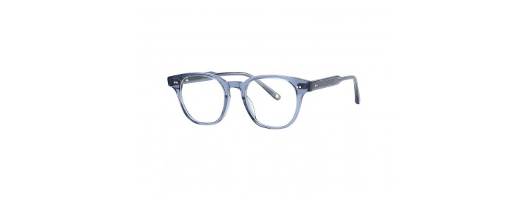 Bali Eyewear Urban...
