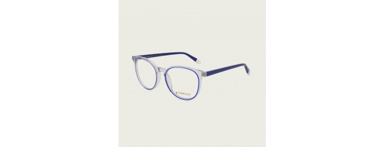 Charlett MOD 3525 3525.523...