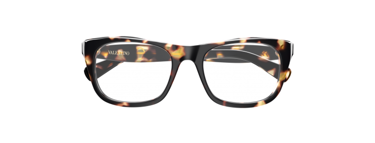 Valentino VG0013O-003 -...