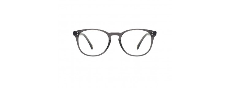 Bali Eyewear Santos...