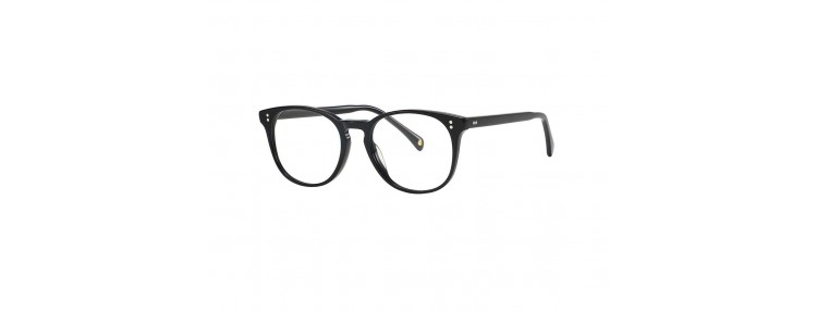 Bali Eyewear Santos...