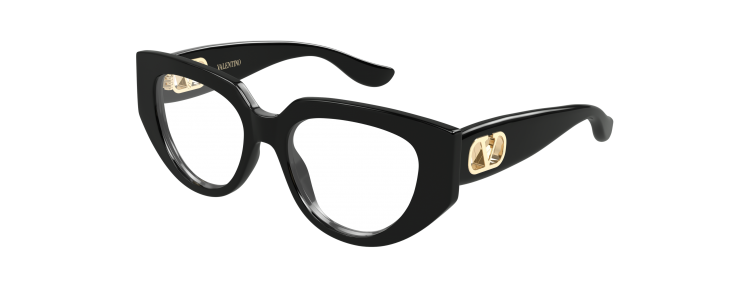 Valentino VG0004O-001 -...