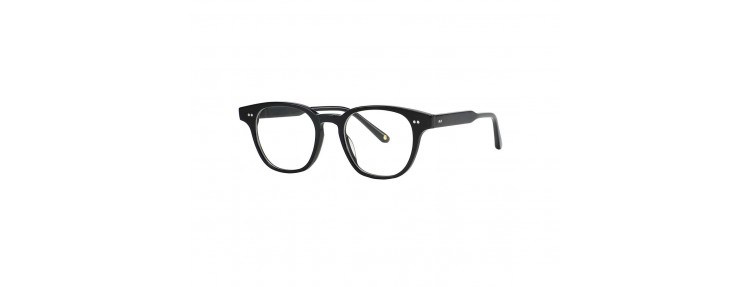 Bali Eyewear Urban...