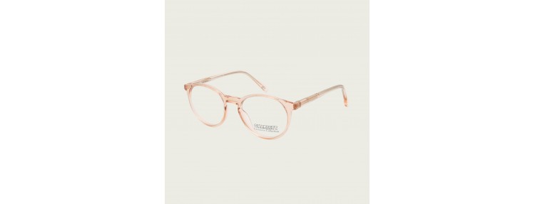 Charlett MOD 2507 2507.92 -...