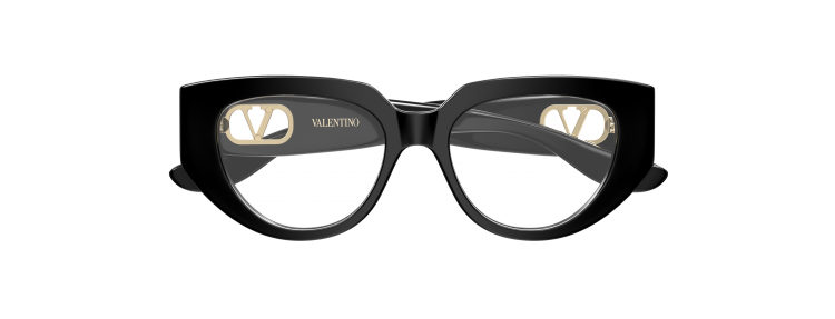 Valentino VG0004O-001 -...