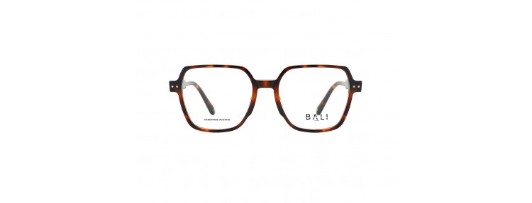 Bali Eyewear Chill 241105-C5 - Ecaille