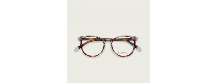 Charlett MOD 3525 3525.515 -...