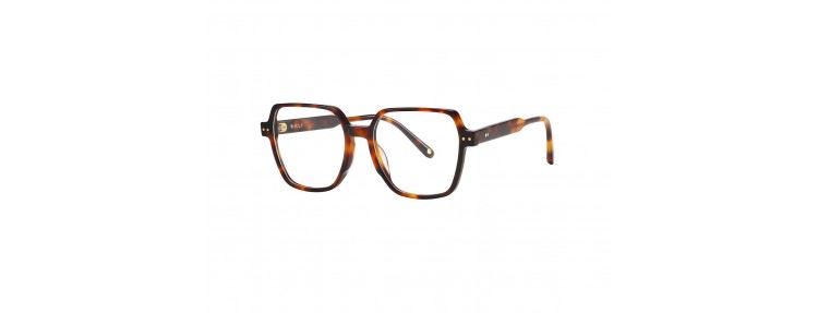 Bali Eyewear Chill...