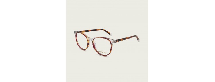Charlett MOD 3525 3525.515...