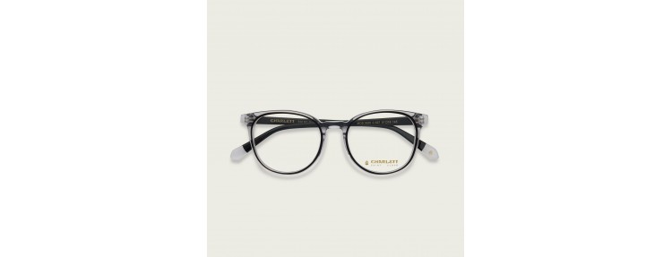 Charlett MOD 3525 3525.527 -...
