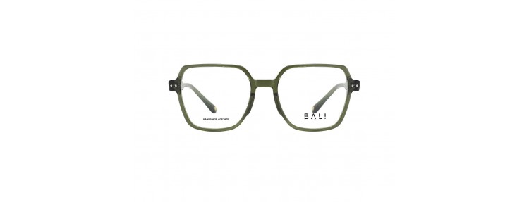 Bali Eyewear Chill...