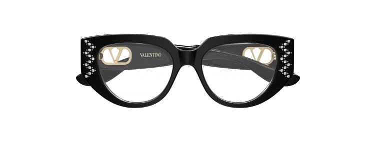 Valentino VG0004O-004 -...