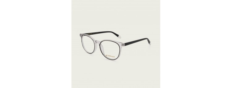 Charlett MOD 3525 3525.527...