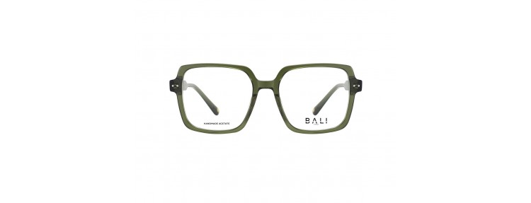 Bali Eyewear Move 241103-C4 - Vert...