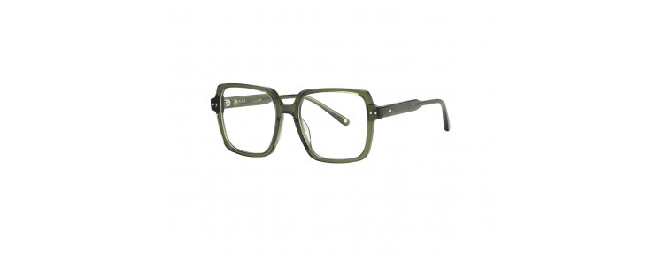 Bali Eyewear Move 241103-C4...