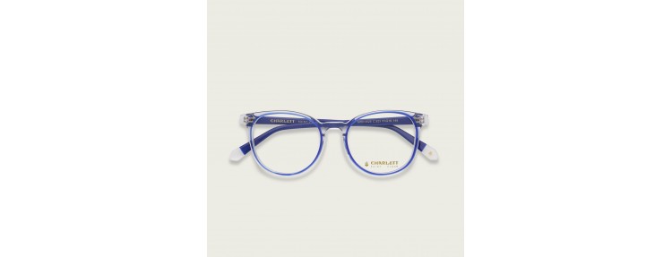 Charlett MOD 3525 3525.527...