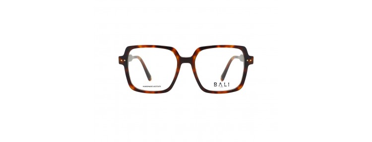 Bali Eyewear Move 241103-C5 - Ecaille