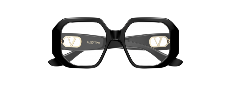 Valentino VG0003O-001 -...