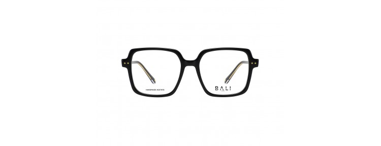 Bali Eyewear Move 241103-C2 - Noir
