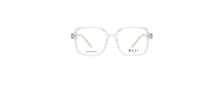 Bali Eyewear Move 241103-C1 -...