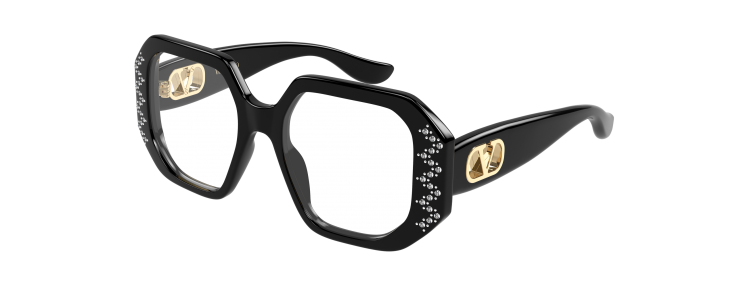 Valentino VG0003O-004 -...