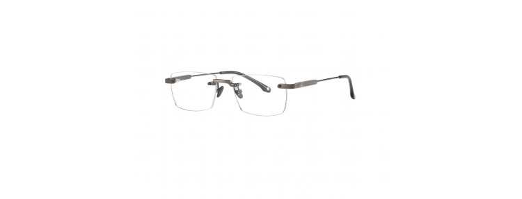 Bali Eyewear B29 24722-C5 - Gun
