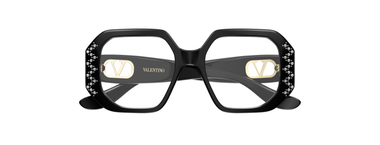 Valentino VG0003O-004 -...