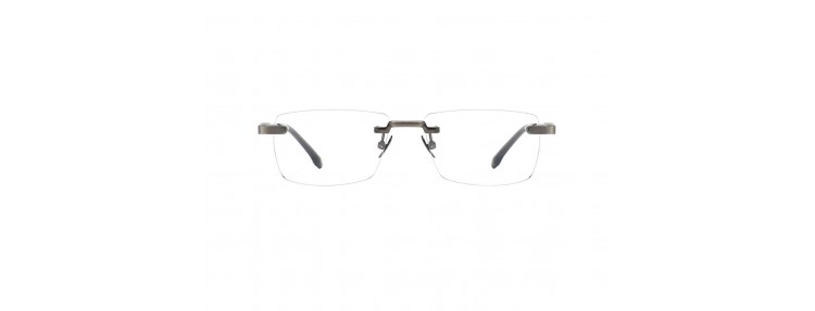 Bali Eyewear B29 24722-C5 -...