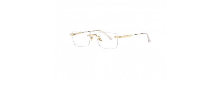 Bali Eyewear B29 24722-C1 - Or